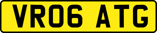 VR06ATG