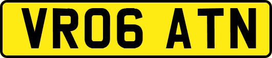 VR06ATN