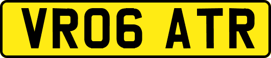 VR06ATR