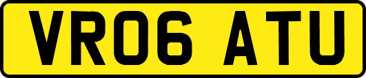 VR06ATU