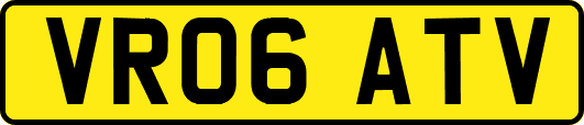 VR06ATV