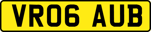 VR06AUB