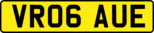 VR06AUE