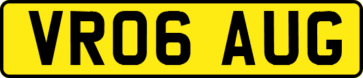 VR06AUG