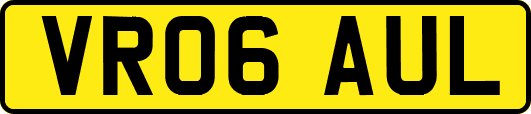 VR06AUL