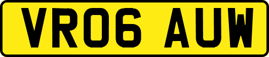 VR06AUW