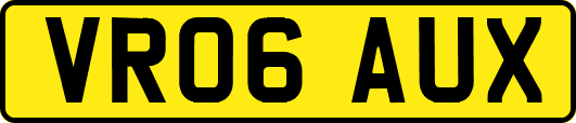 VR06AUX