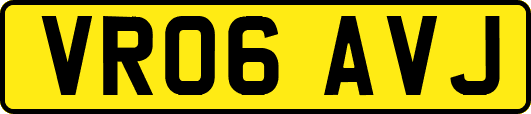VR06AVJ