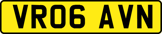 VR06AVN