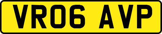 VR06AVP
