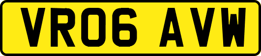 VR06AVW