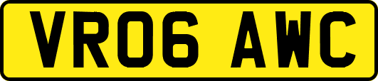 VR06AWC