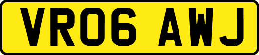 VR06AWJ