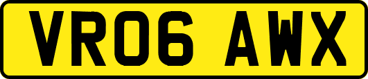 VR06AWX