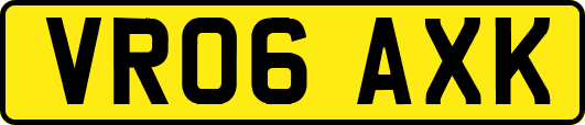 VR06AXK