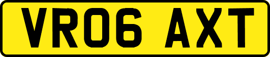 VR06AXT