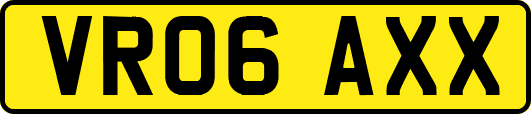 VR06AXX