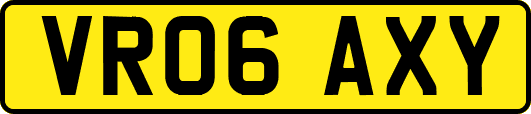 VR06AXY