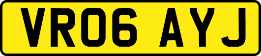 VR06AYJ