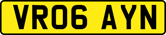 VR06AYN
