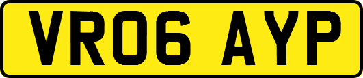 VR06AYP
