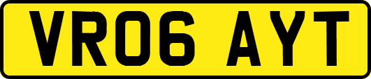 VR06AYT
