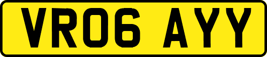 VR06AYY