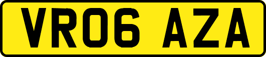 VR06AZA