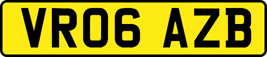 VR06AZB
