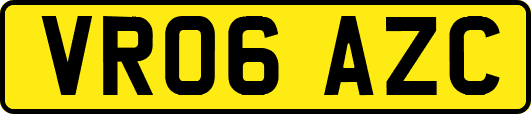 VR06AZC
