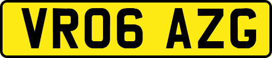 VR06AZG