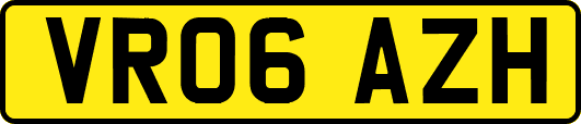 VR06AZH
