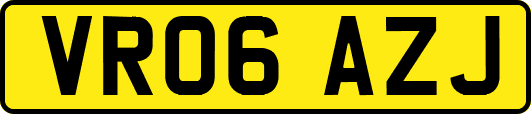 VR06AZJ