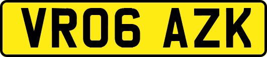 VR06AZK