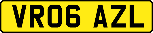 VR06AZL