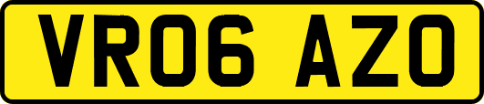 VR06AZO