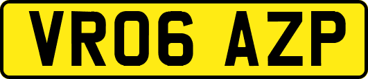 VR06AZP