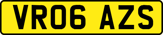 VR06AZS
