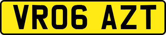 VR06AZT