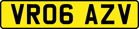 VR06AZV