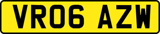 VR06AZW