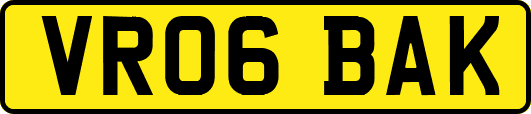 VR06BAK