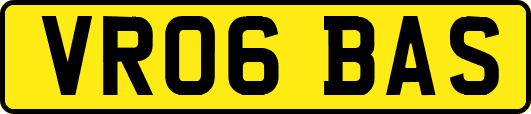 VR06BAS