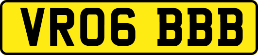 VR06BBB