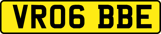 VR06BBE