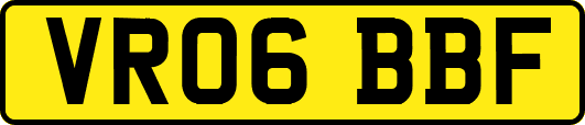 VR06BBF