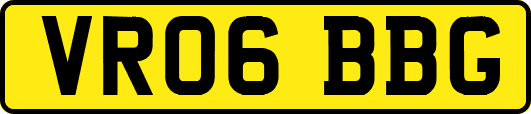 VR06BBG