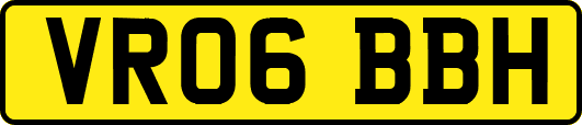 VR06BBH
