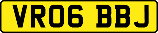 VR06BBJ