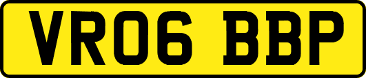 VR06BBP